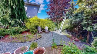 Photo 3: 72 Marine Dr in Cobble Hill: ML Cobble Hill House for sale (Malahat & Area)  : MLS®# 907416