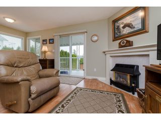 Photo 9: 34610 BALDWIN Road in Abbotsford: Abbotsford East House for sale : MLS®# R2246848