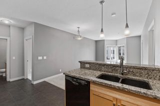 Photo 8: 310 30 Royal Oak Plaza NW in Calgary: Royal Oak Apartment for sale : MLS®# A1136068