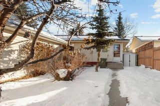 Photo 38: 603 Woodpark Boulevard SW in Calgary: Woodlands Detached for sale : MLS®# A2012452