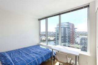 Photo 20: 2605 33 SMITHE Street in Vancouver: Yaletown Condo for sale in "COOPER LOOKOUT" (Vancouver West)  : MLS®# R2463431