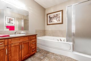 Photo 14: 207 20 Discovery Ridge Close SW in Calgary: Discovery Ridge Apartment for sale : MLS®# A1190521