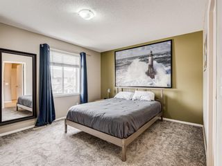 Photo 25: 158 Citadel Meadow Gardens NW in Calgary: Citadel Row/Townhouse for sale : MLS®# A1112669