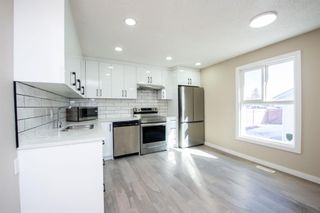 Photo 3: 3 whitworth Way NE in Calgary: Whitehorn Detached for sale : MLS®# A2111765