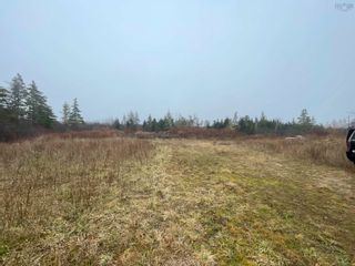 Photo 7: Lot Highway 3 in Barrington Passage: 407-Shelburne County Vacant Land for sale (South Shore)  : MLS®# 202227201