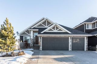 Photo 2: 678 Muirfield Crescent: Lyalta Detached for sale : MLS®# A1052688
