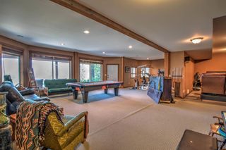Photo 28: 17142 Commonage Road in Lake Country: House for sale : MLS®# 10275813