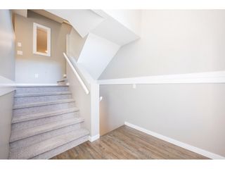Photo 33: 31 32339 7TH Avenue in Mission: Mission BC Townhouse for sale in "Cedarbrooke Estates" : MLS®# R2648470
