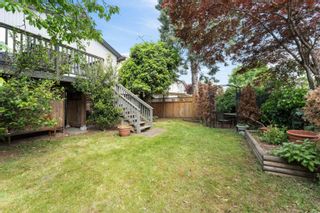 Photo 5: 3262 JERVIS Crescent in Abbotsford: Abbotsford West House for sale : MLS®# R2784764