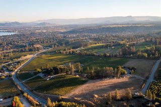 Photo 9: 4855 Chute Lake Road in Kelowna: Agriculture for sale : MLS®# 10264699