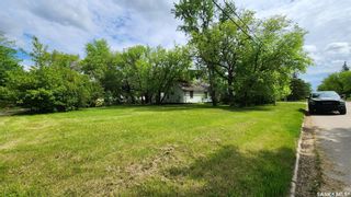 Photo 2: 901 106th Avenue in Tisdale: Lot/Land for sale : MLS®# SK921278