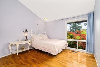 Photo 27: 948 Kentwood Terr in Saanich: SE Broadmead House for sale (Saanich East)  : MLS®# 844332