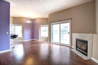 Photo 10: 2108 1514 11 Street SW in Calgary: Beltline Apartment for sale : MLS®# A2005843