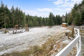 Photo 61: 10015 West Coast Rd in Sooke: Sk French Beach House for sale : MLS®# 866224