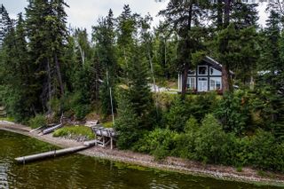 Photo 36: 45580 LLOYD Drive: Cluculz Lake House for sale (PG Rural West (Zone 77))  : MLS®# R2602738