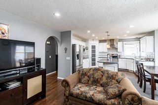 Photo 12: 55 Coral Springs Green NE in Calgary: Coral Springs Detached for sale : MLS®# A2106808