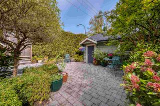 Photo 7: 3499 W 27TH AVENUE in Vancouver: Dunbar House for sale (Vancouver West)  : MLS®# R2576906