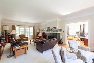Photo 9: 4716 ANGUS Drive in Vancouver: Shaughnessy House for sale (Vancouver West)  : MLS®# R2874457