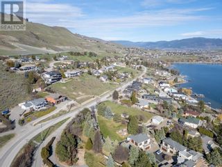 Photo 58: 7551 Tronson Road Bella Vista: Okanagan Shuswap Real Estate Listing: MLS®# 10308852