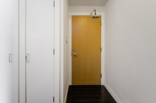 Photo 9: 105 2321 SCOTIA Street in Vancouver: Mount Pleasant VE Condo for sale in "SOCIAL" (Vancouver East)  : MLS®# R2780226