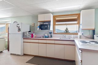 Photo 47: 1200 Lawes Street, in Enderby: House for sale : MLS®# 10273810