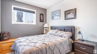 Photo 16: 8016 152C Avenue in Edmonton: Zone 02 House for sale : MLS®# E4328965