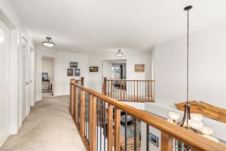 Photo 33: 123 Wentworth Court SW in Calgary: West Springs Detached for sale : MLS®# A1212977