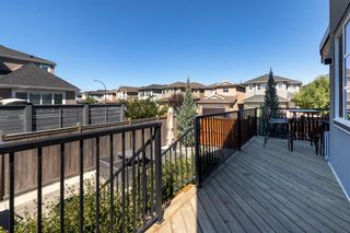 Photo 38: 703 Evanston Drive NW in Calgary: Evanston Detached for sale : MLS®# A2020539