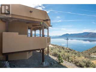 Photo 39: 7015 Indian Rock Road in Naramata: House for sale : MLS®# 10308787