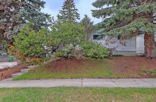 Photo 3: 4311 19 Street NW in Calgary: Charleswood Detached for sale : MLS®# A2127918