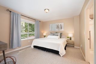 Photo 21: 33 1486 JOHNSON Street in Coquitlam: Westwood Plateau Townhouse for sale in "Stoney Creek" : MLS®# R2690663