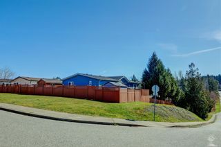 Photo 47: 358 Aspen Way in Nanaimo: Na South Nanaimo Manufactured Home for sale : MLS®# 959947