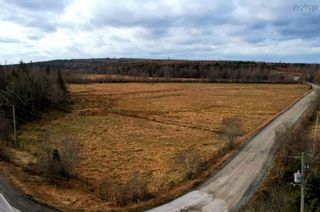 Photo 8: Lot 1 Highway 336 in Eastville: 104-Truro / Bible Hill Vacant Land for sale (Northern Region)  : MLS®# 202325471
