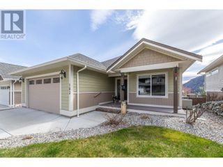 Photo 47: 4400 McLean Creek Road Unit# 103 in Okanagan Falls: House for sale : MLS®# 10309790