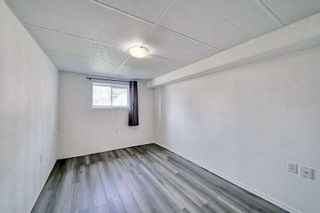 Photo 40: 6018 8 Avenue SE in Calgary: Penbrooke Meadows Semi Detached (Half Duplex) for sale : MLS®# A2074450