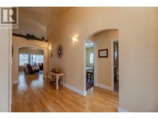 Photo 16: 3210 / 3208 Cory Road in Keremeos: House for sale : MLS®# 10306680