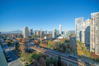 Photo 22: 1302 6383 MCKAY Avenue in Burnaby: Metrotown Condo for sale (Burnaby South)  : MLS®# R2830936