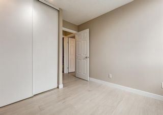 Photo 16: 406 4944 Dalton Drive NW in Calgary: Dalhousie Apartment for sale : MLS®# A1220313