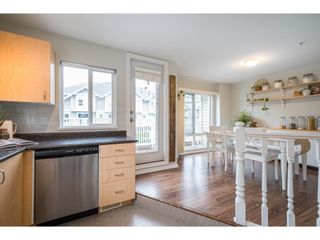 Photo 11: 20 8968 208 Street in Langley: Walnut Grove Townhouse for sale in "Cambridge Court" : MLS®# R2680143