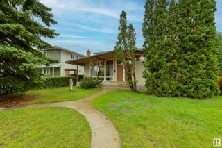 Photo 48: 11504 36A Avenue in Edmonton: Zone 16 House for sale : MLS®# E4355596