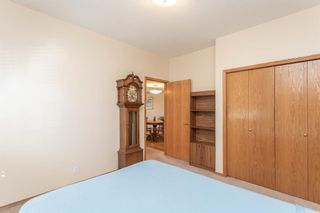 Photo 12: : Lacombe Apartment for sale : MLS®# A2002474