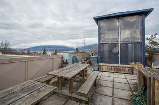 Photo 35: 217 2556 E HASTINGS Street in Vancouver: Renfrew VE Condo for sale in "L’Atelier" (Vancouver East)  : MLS®# R2533872