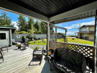 Photo 3: 1110 6th Ave in Ucluelet: PA Salmon Beach Land for sale (Port Alberni)  : MLS®# 891408