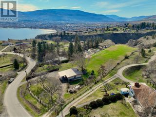 Photo 69: 303 Hyslop Drive in Penticton: House for sale : MLS®# 10309501