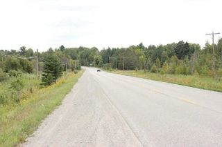 Photo 9: Lt 2 Hwy 121 in Kawartha Lakes: Rural Somerville Property for sale : MLS®# X2986227