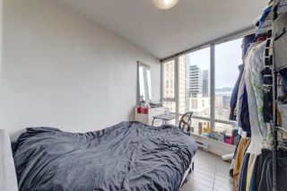 Photo 10: 1609 788 HAMILTON Street in Vancouver: Downtown VW Condo for sale in "TV TOWER 1" (Vancouver West)  : MLS®# R2868440