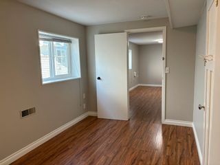 Photo 24: 4184 PENTICTON Street in Vancouver: Renfrew Heights House for sale (Vancouver East)  : MLS®# R2874241