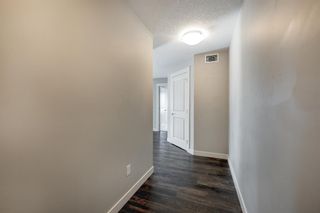 Photo 19: 204 130 Auburn Meadows View SE in Calgary: Auburn Bay Apartment for sale : MLS®# A2011626