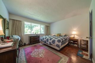 Photo 28: 5725 CRANLEY Drive in West Vancouver: Eagle Harbour House for sale : MLS®# R2771163