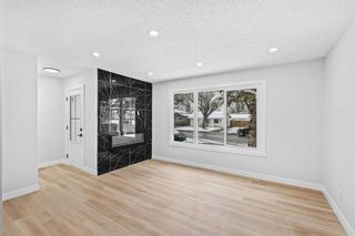 Photo 41: 7645 & 7643 21A Street SE in Calgary: Ogden Full Duplex for sale : MLS®# A2124651